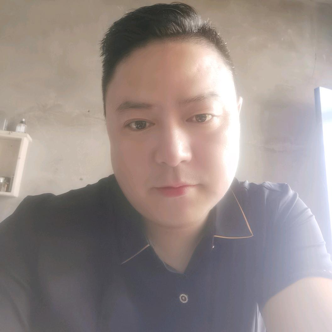 兴天源全屋定制