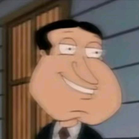 燧人氏