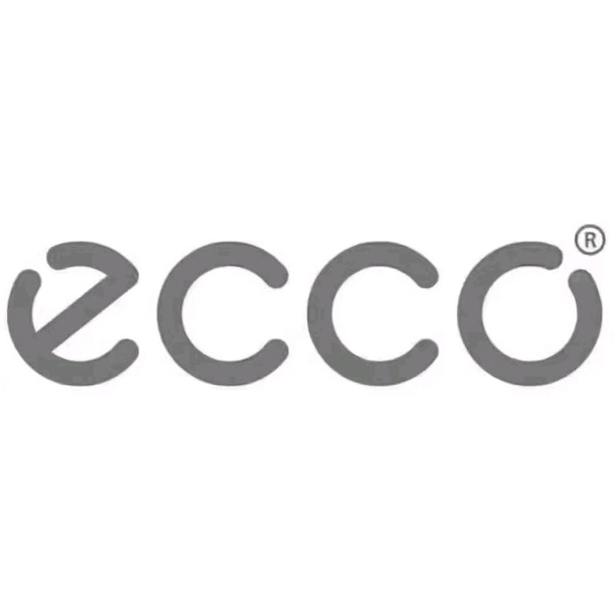 北国ECCO