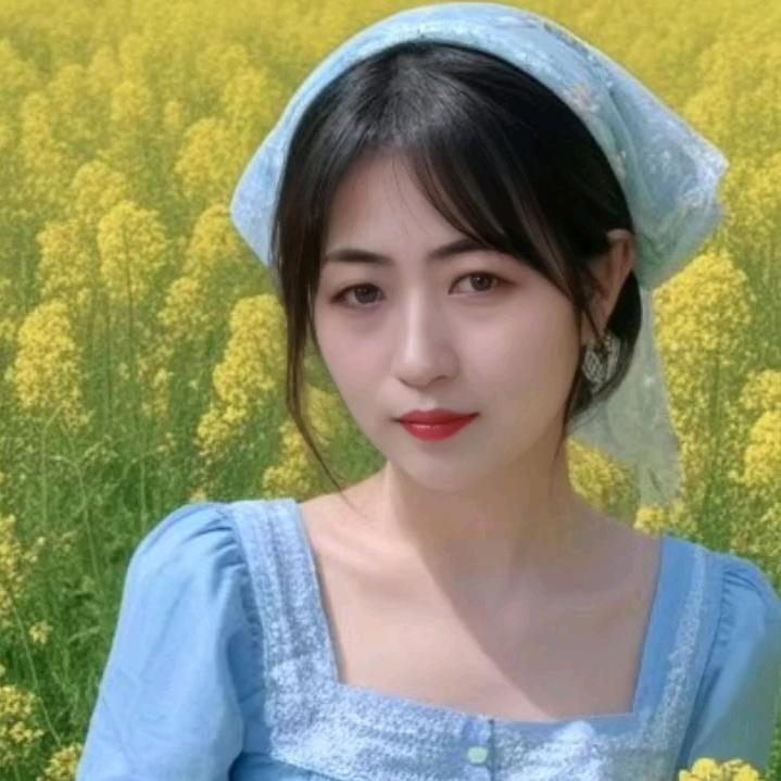 郑玲 开开心心每一天。🌹🌹