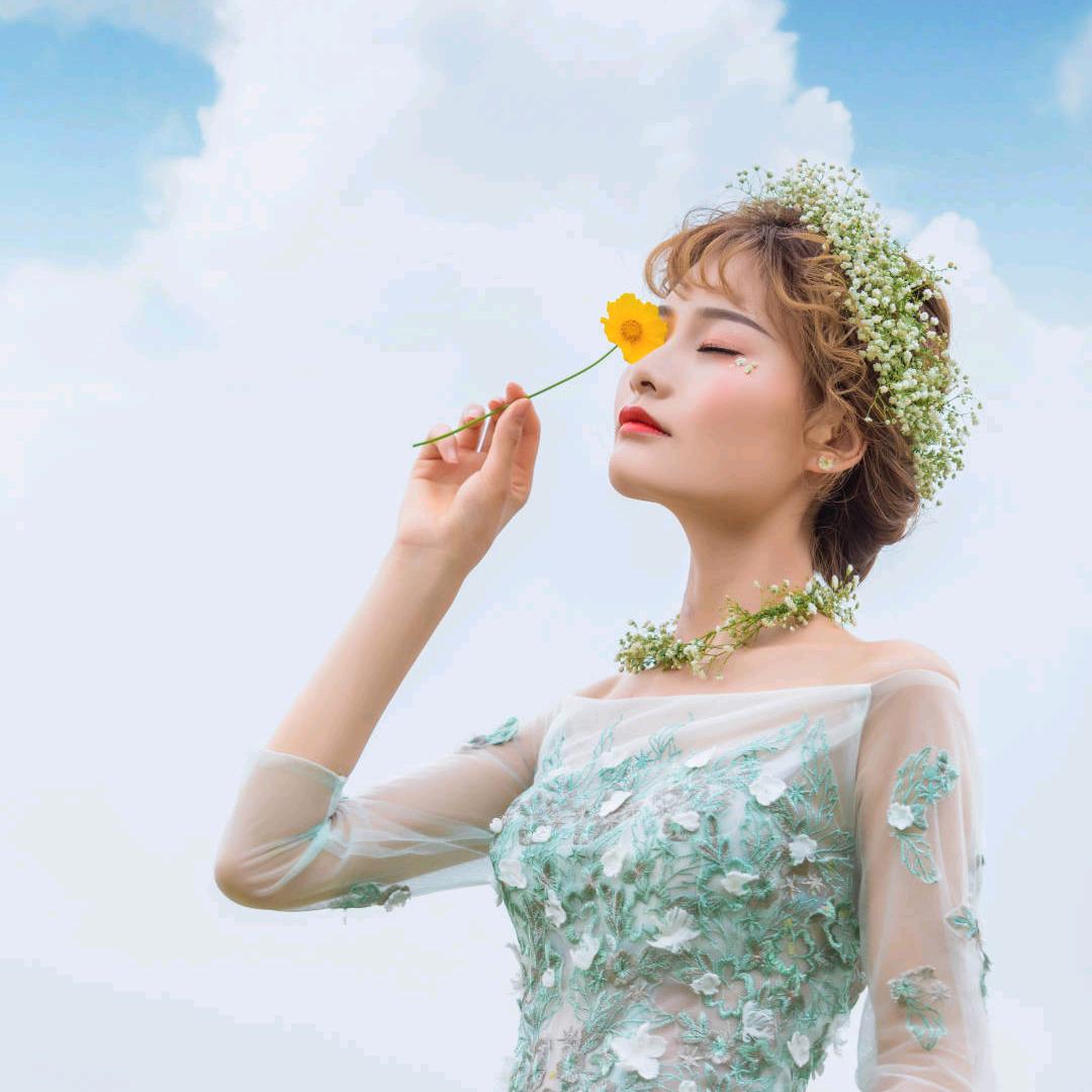 十柒.🦋