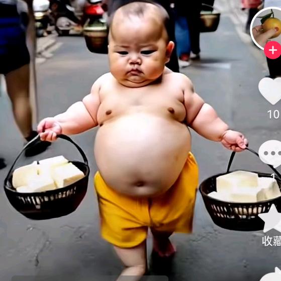 两广总部
