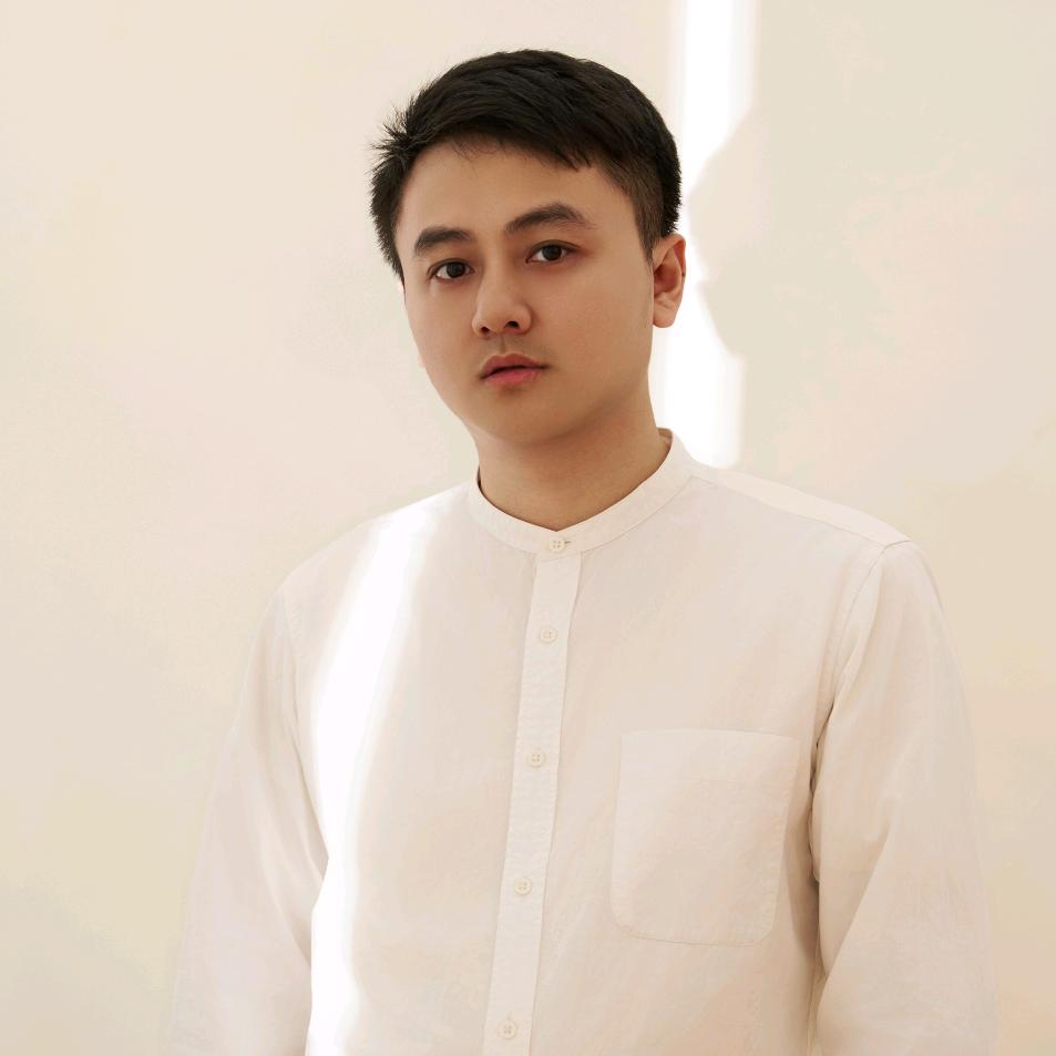 📷小明明的生活日记