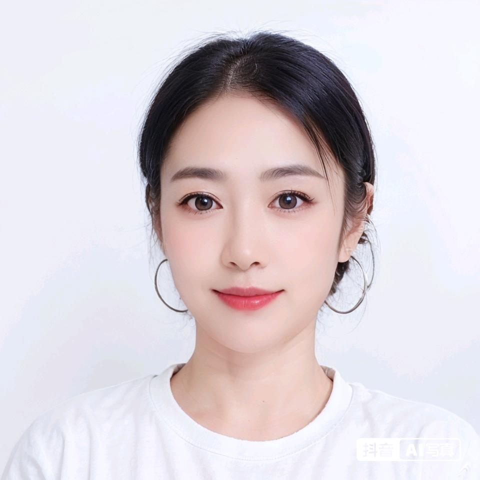 靠自己
