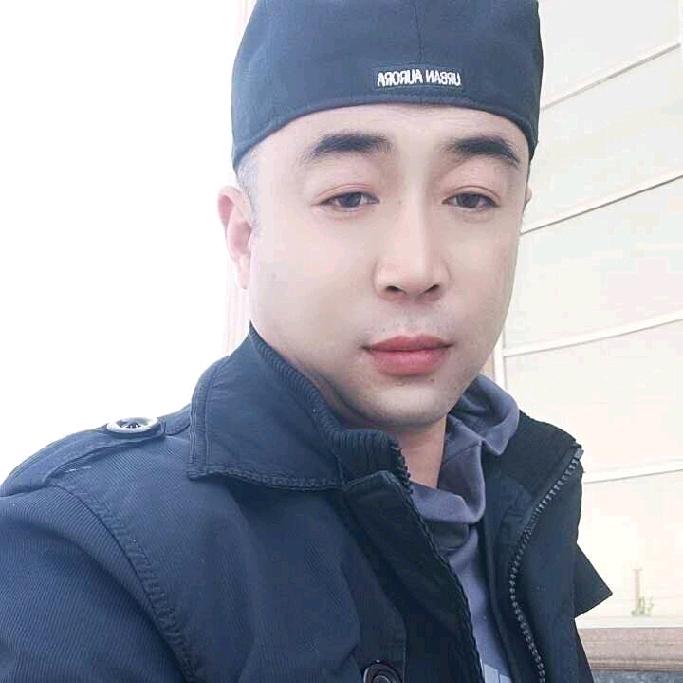 开始了