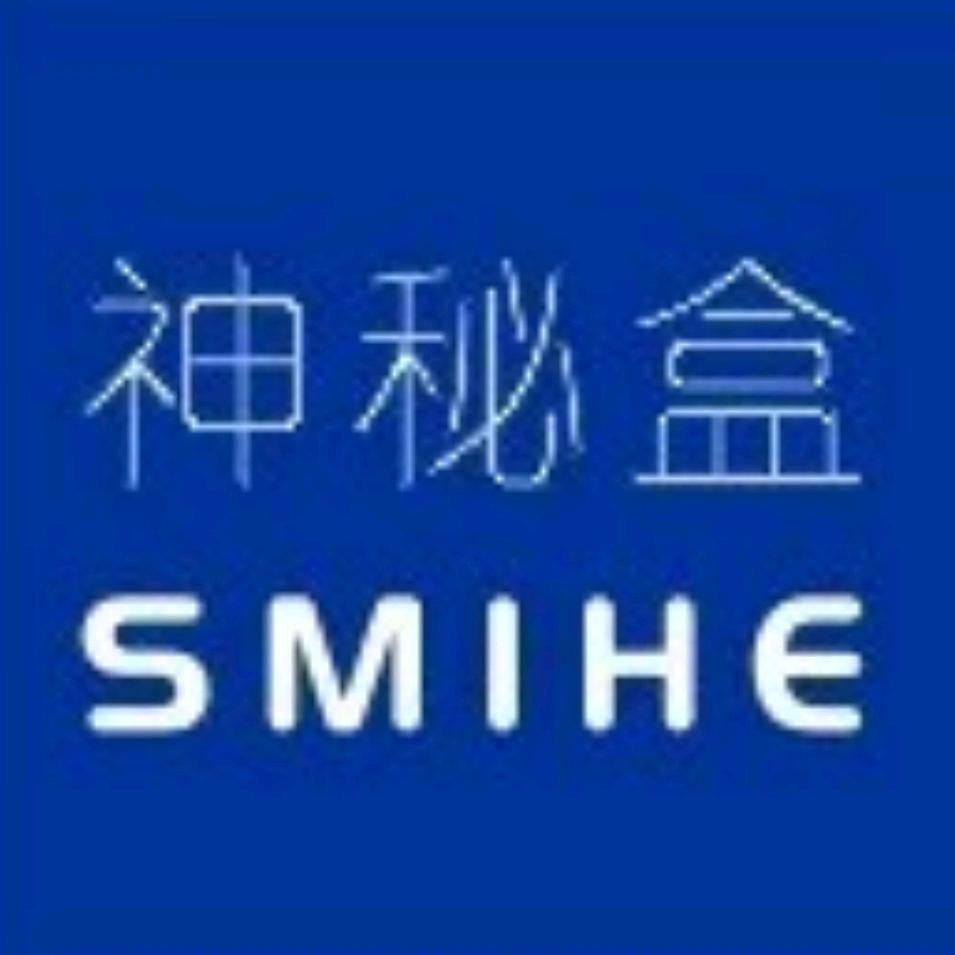 SMIHE