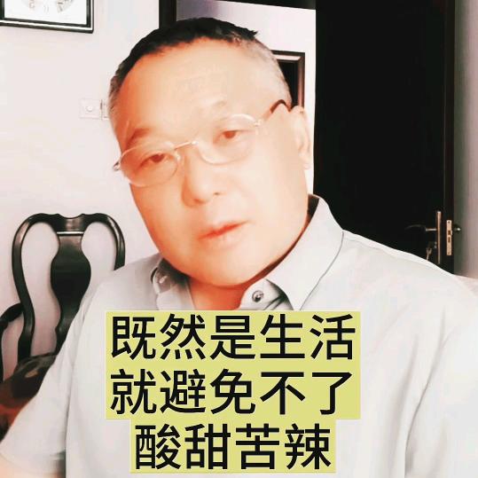 夏津县凤凰飞鸽自行车（谷）