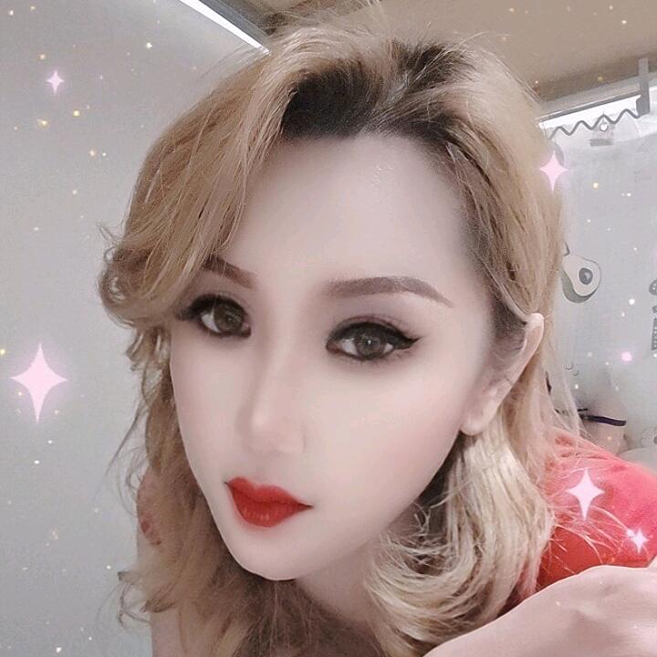 但愿余生都是你