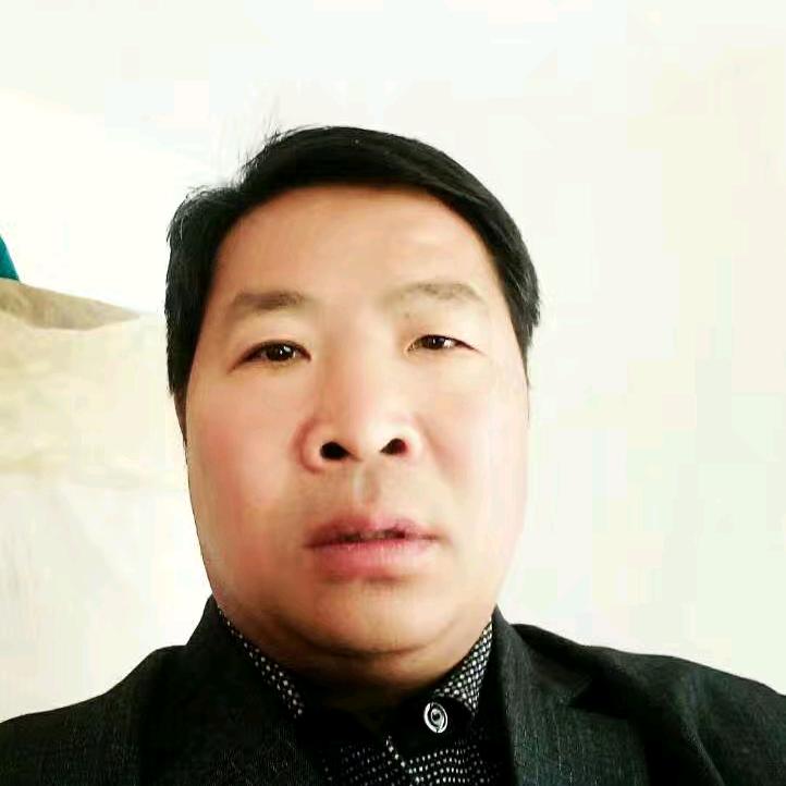 用户1837378152262醉梦红颜