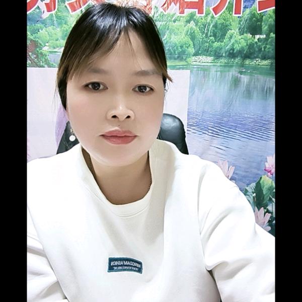 单身可乐