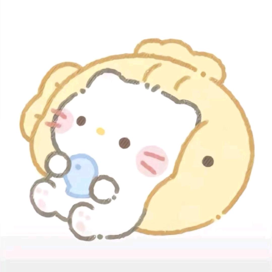 白小飞