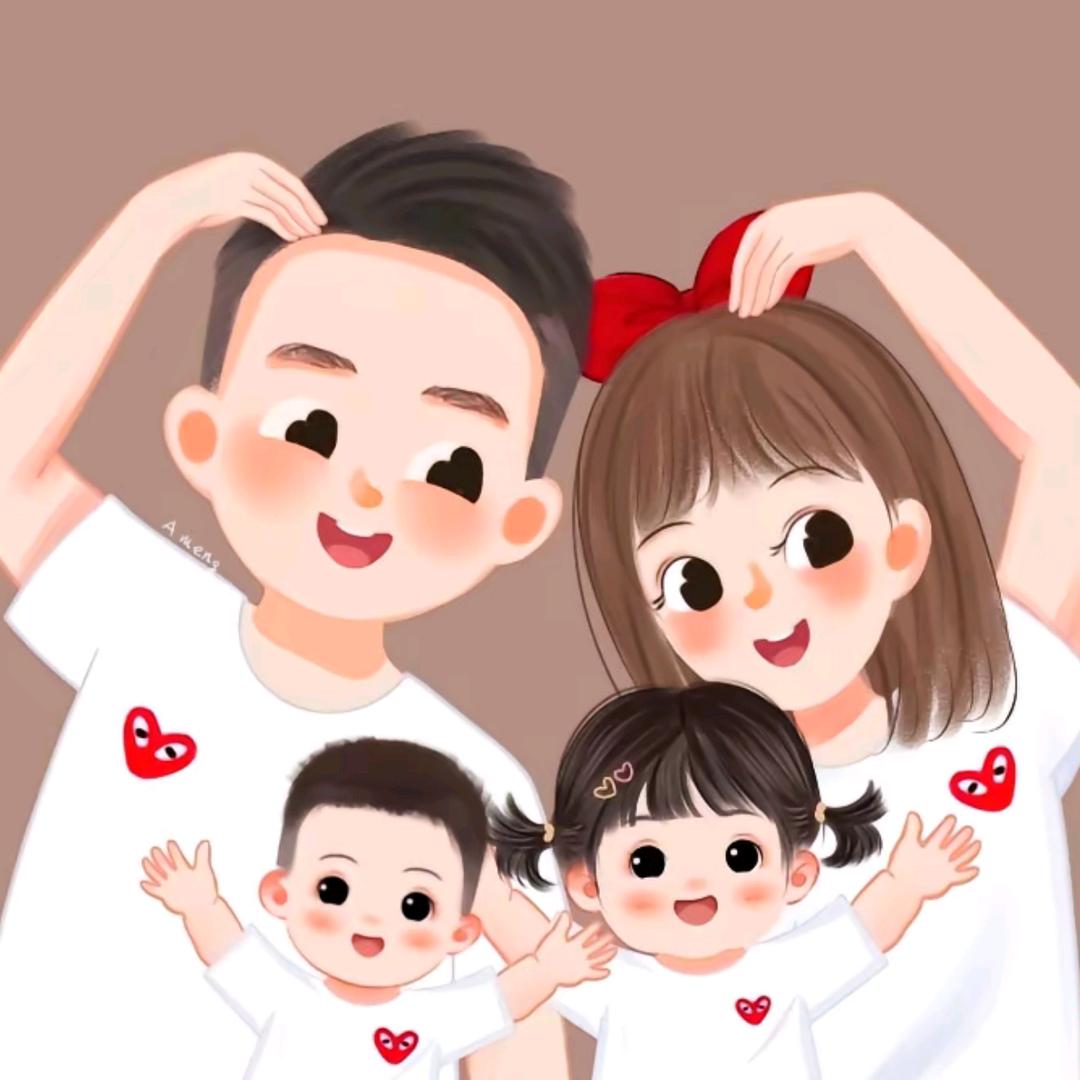 、