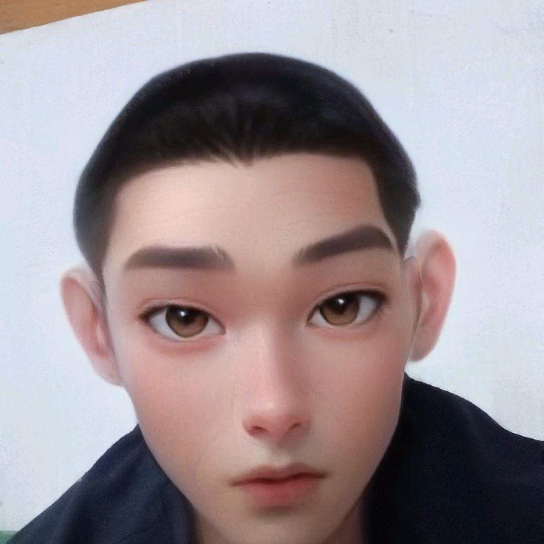秋水