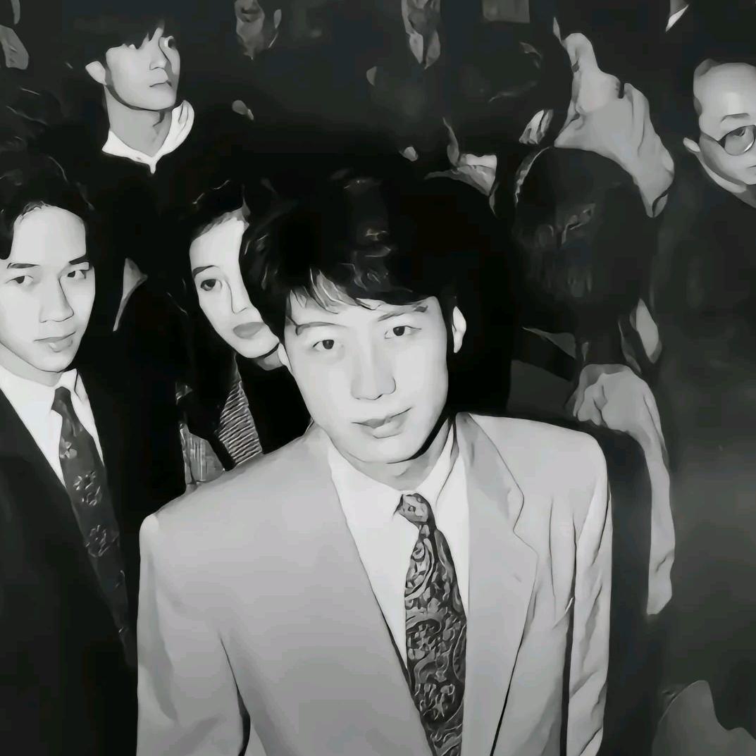 江東