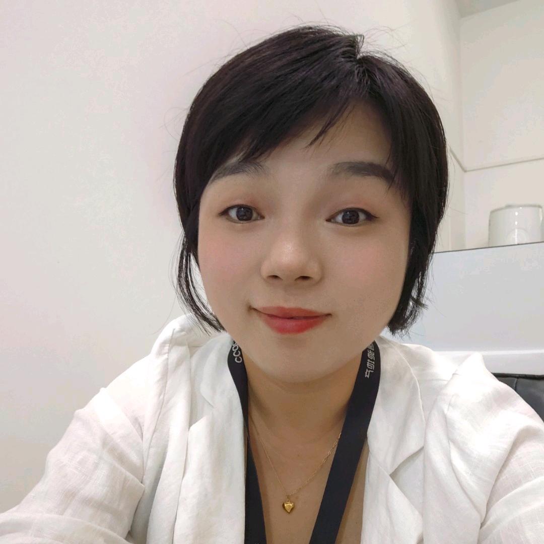 小芬带你看好房