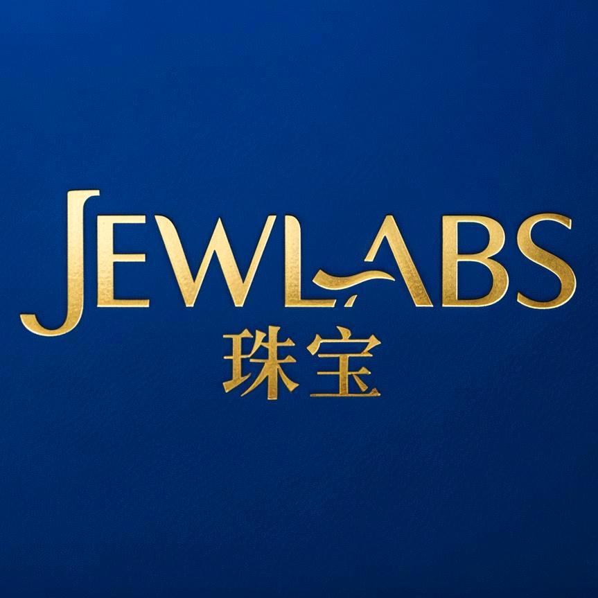 JEWLABS珠宝