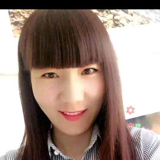 小言