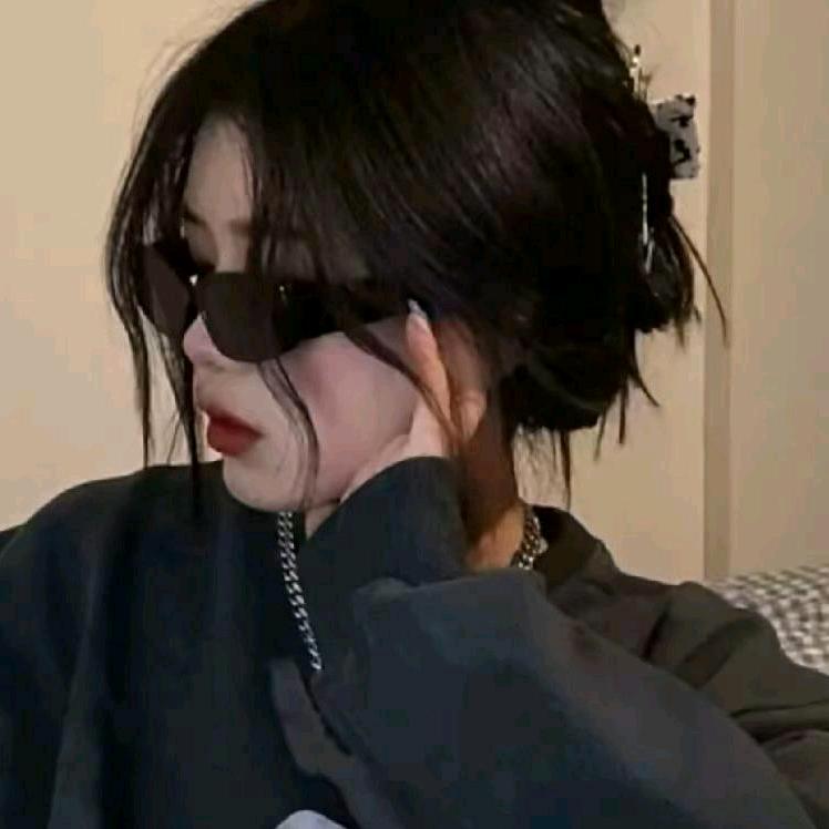 @🎀教幼儿园的琳琳老师