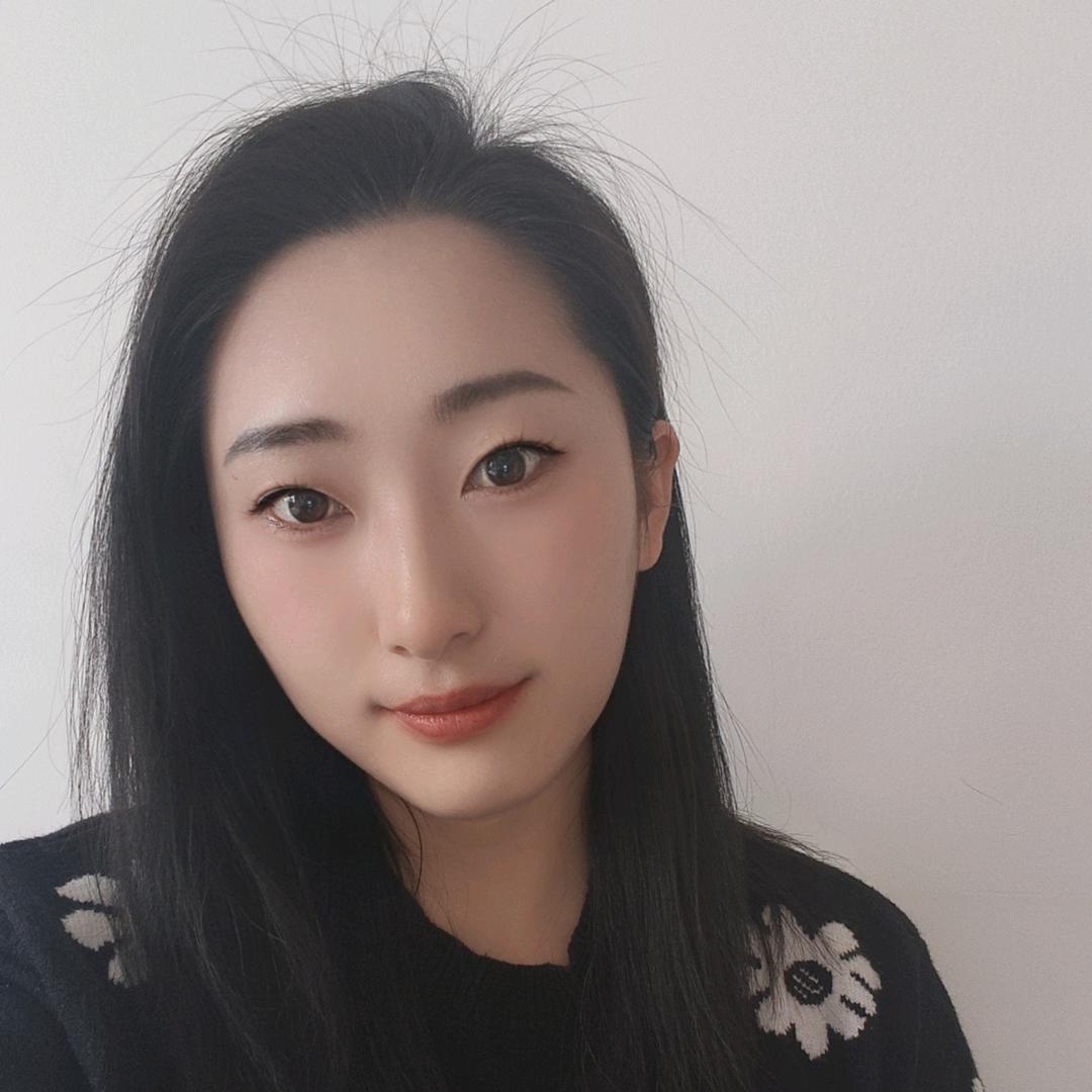 A😘蒙蒙
