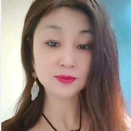 三百万不定时开播