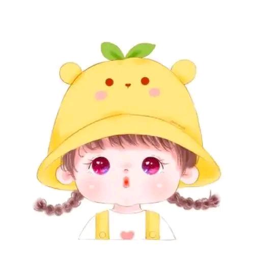 萌聋