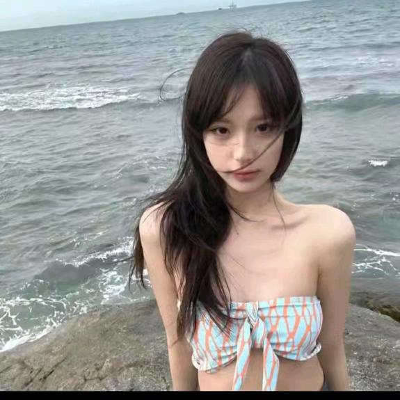 主播间❤️回关拿游👉助理