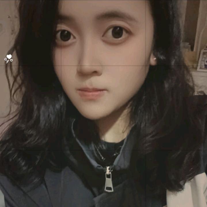 @@夫人👄