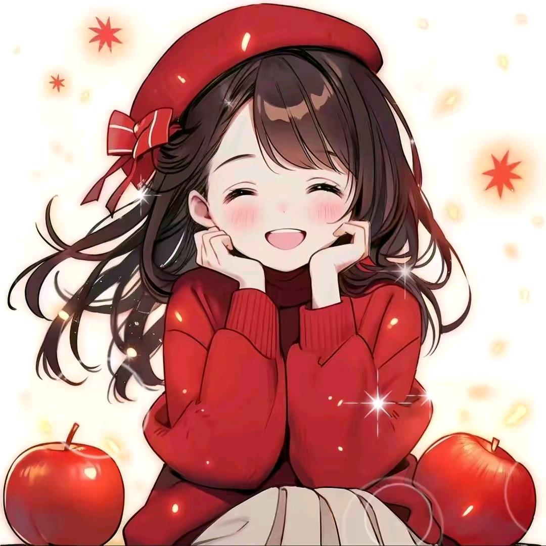 不问归期