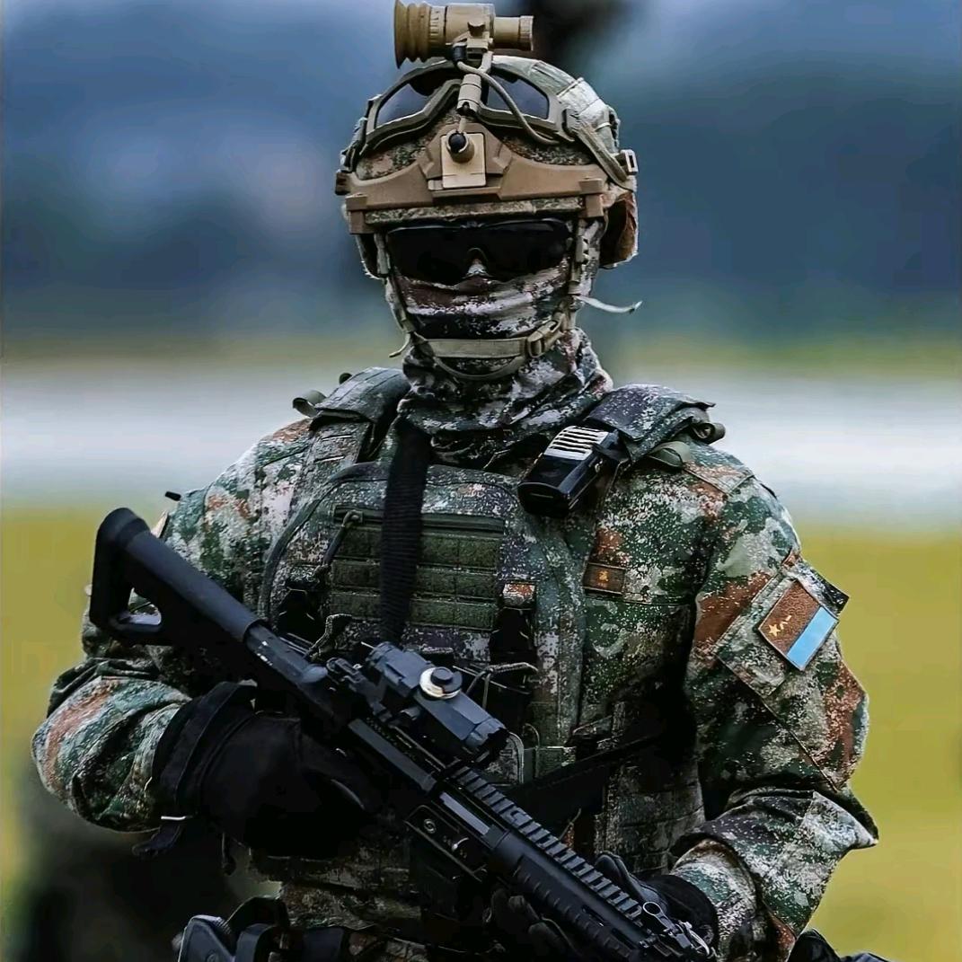 一休同学