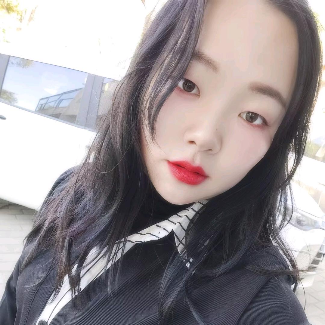 海誓山盟亦会分开