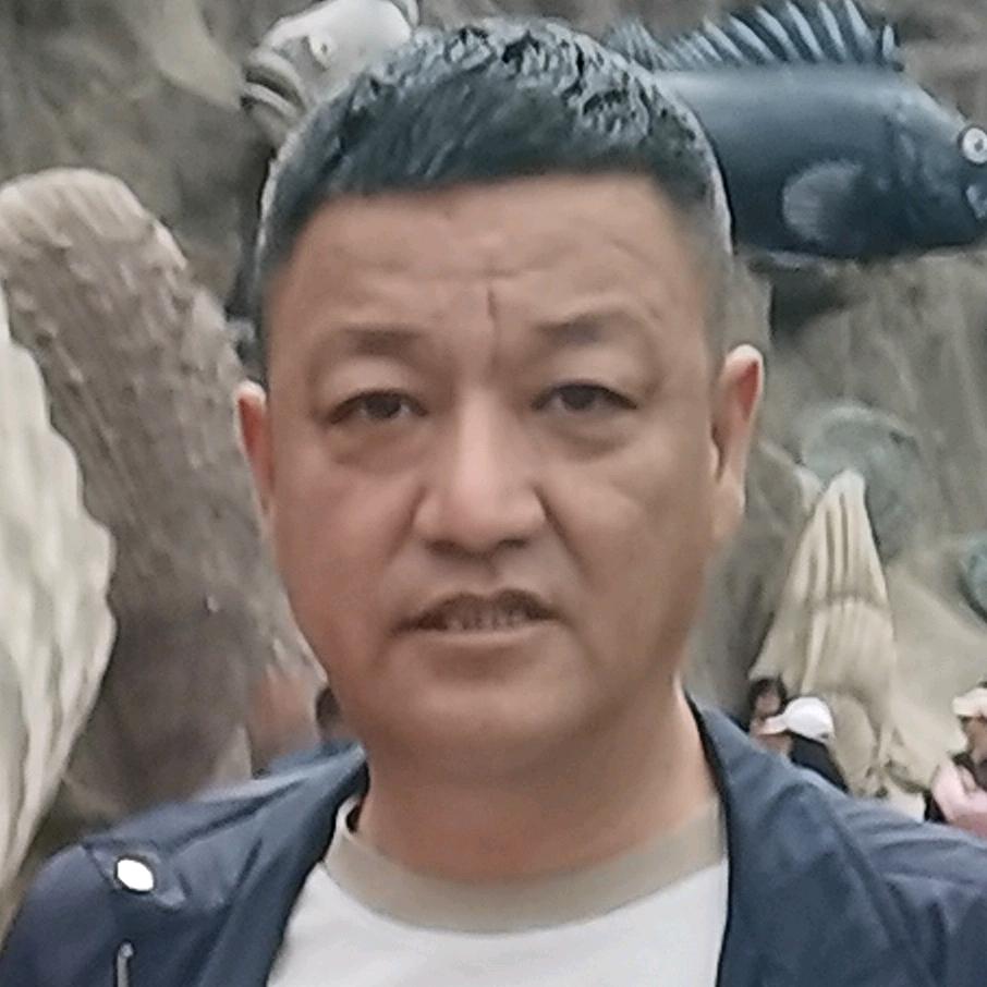 艳艳水果