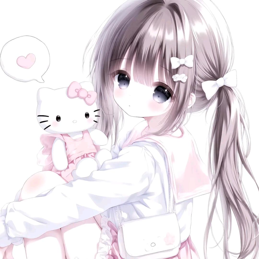 云散ヅ