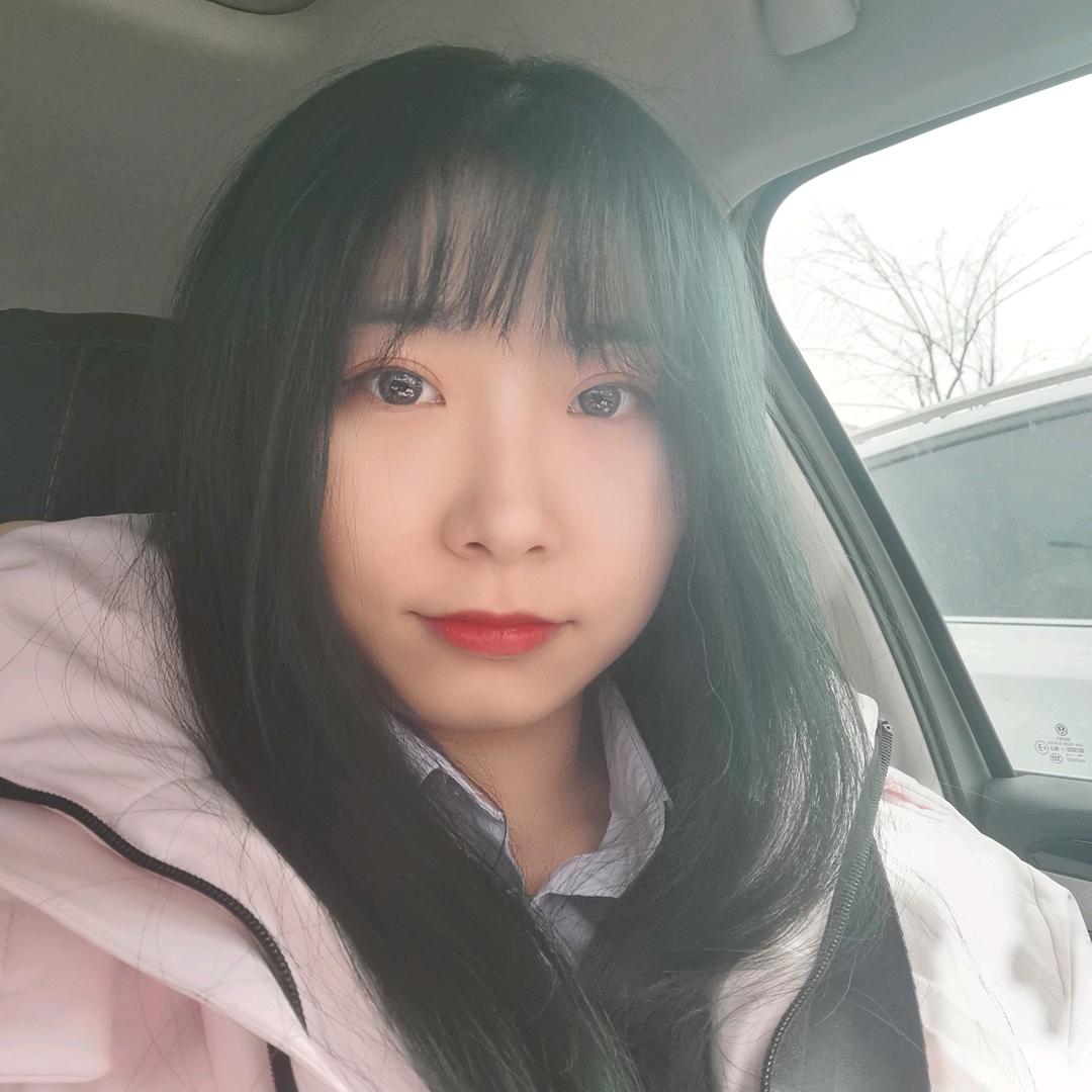 小竹子绿油油