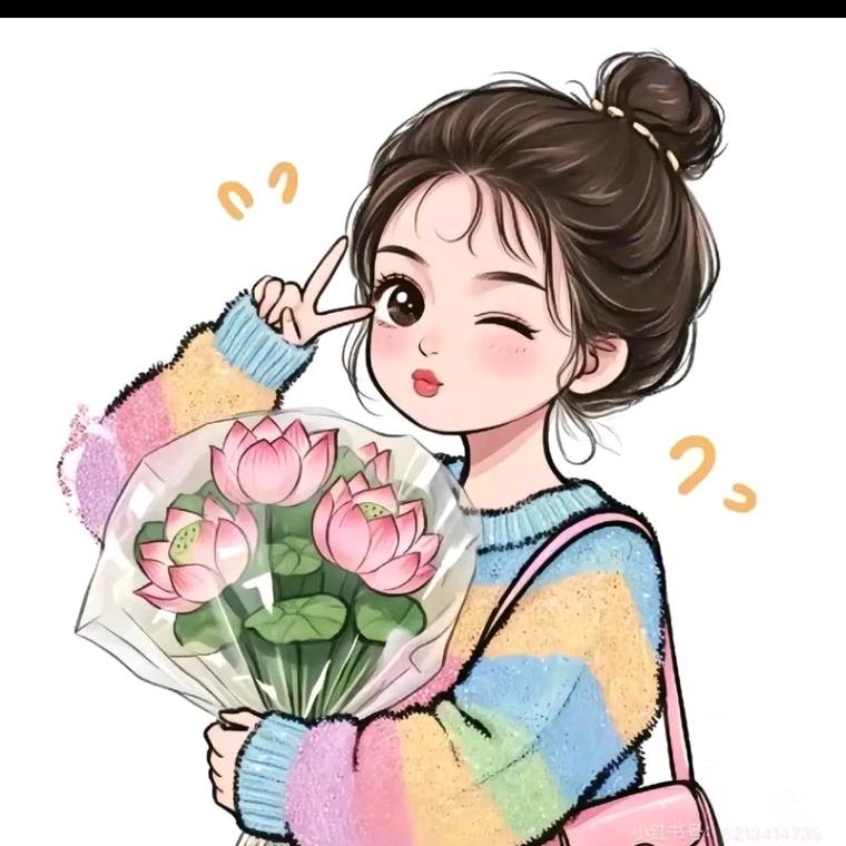 顺其自然（大董）