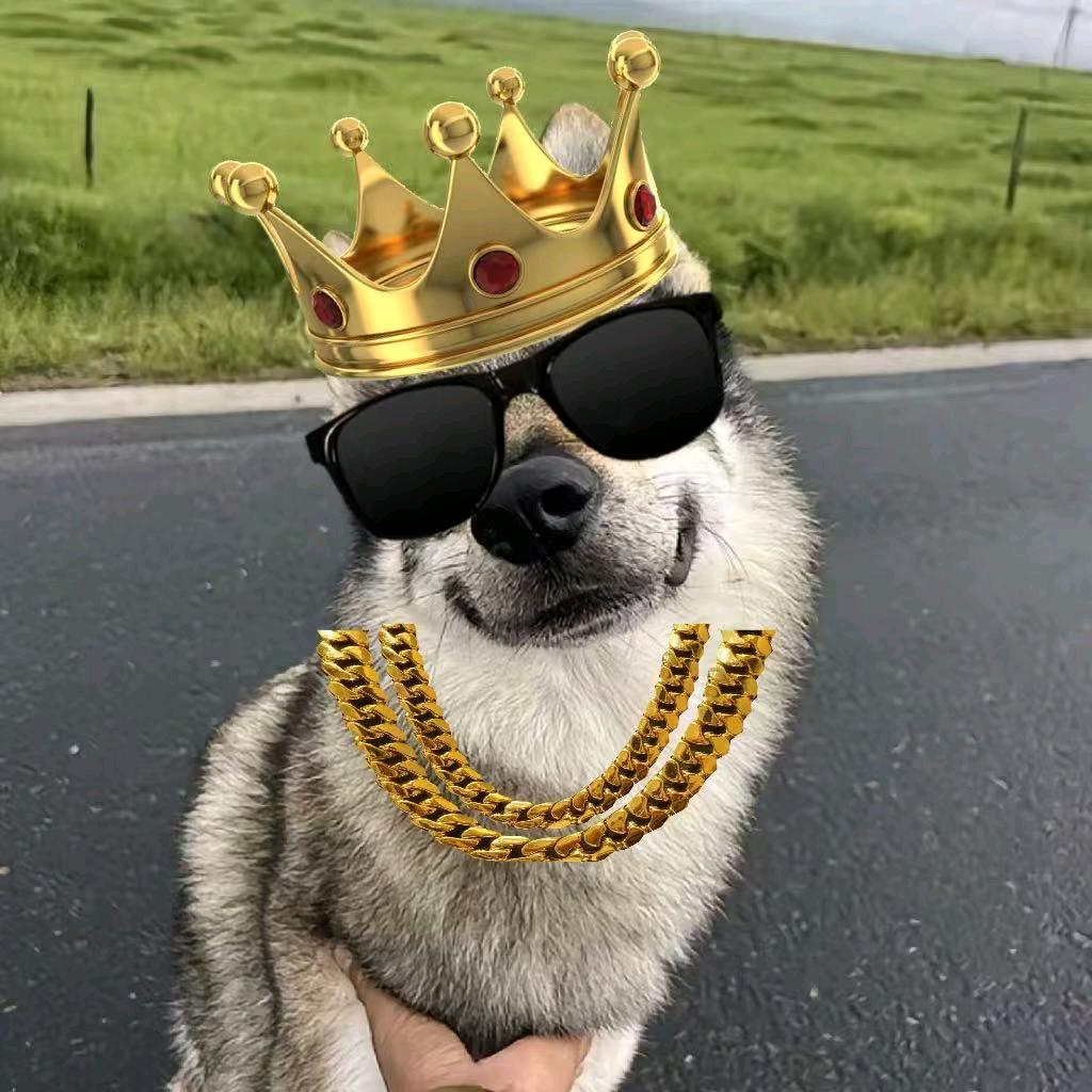 ᴷ