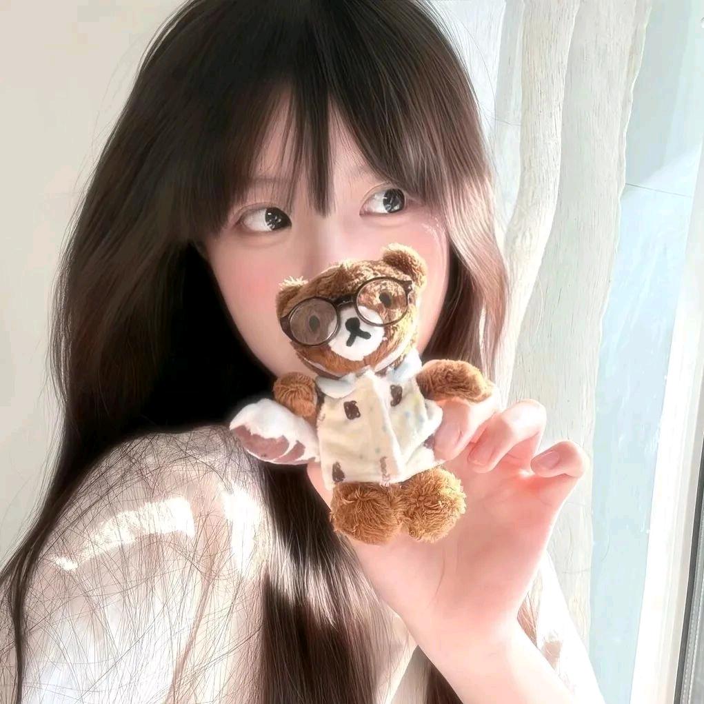 悠悠子