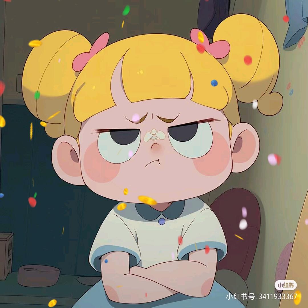 Star♥