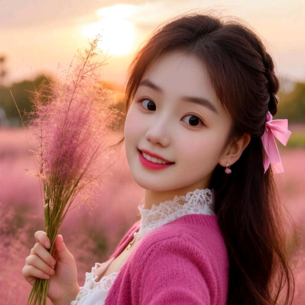 💕꯭᭄ོ蔬果庄园生鲜超市ꦿ᭄᪲