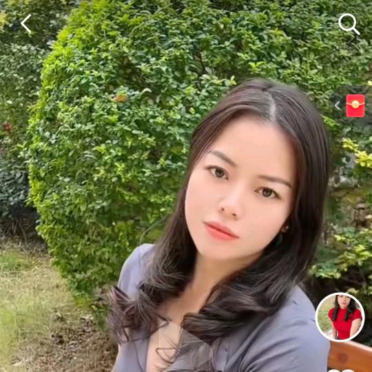 非非(被抬私信封七天)