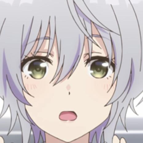 风香
