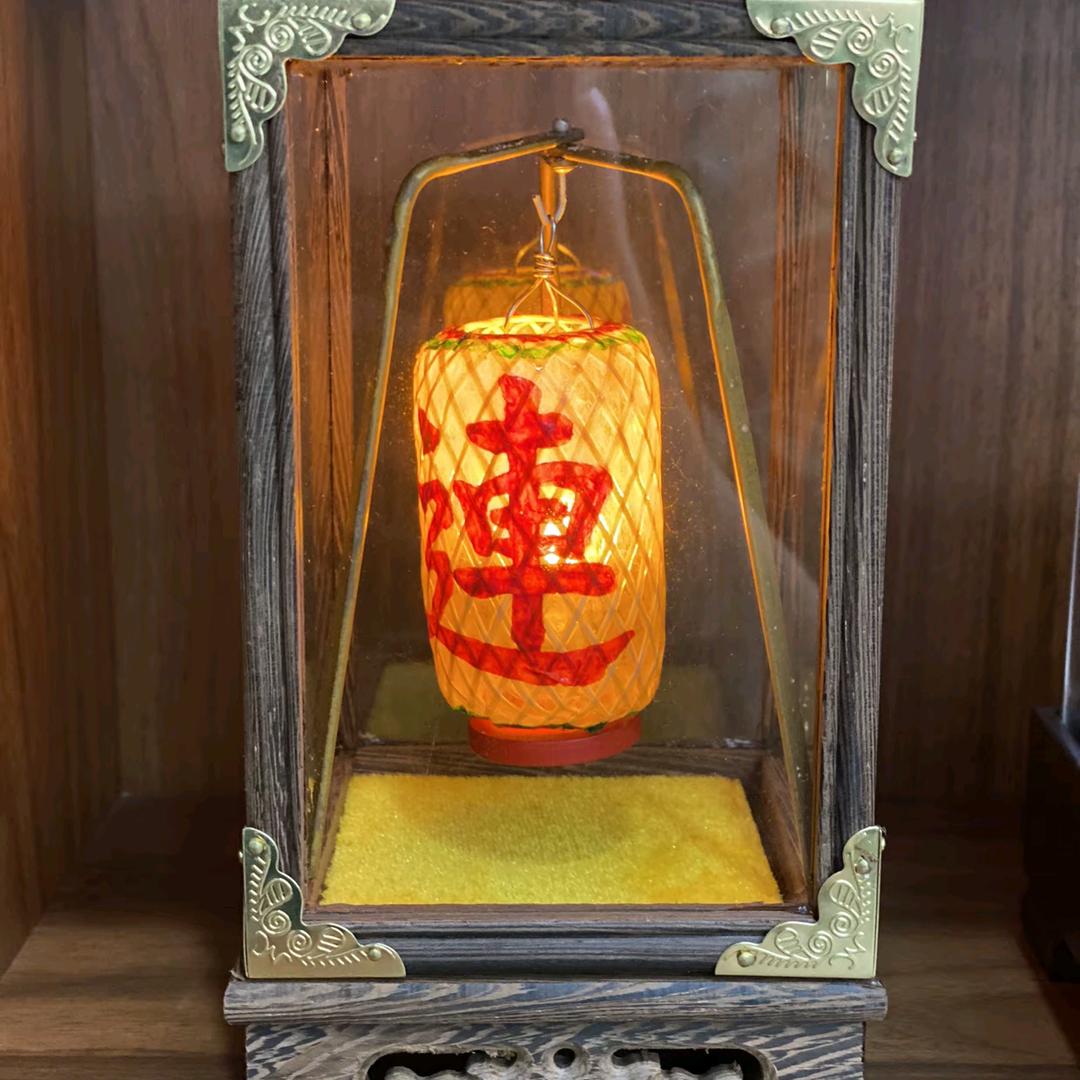 潮汕：小連
