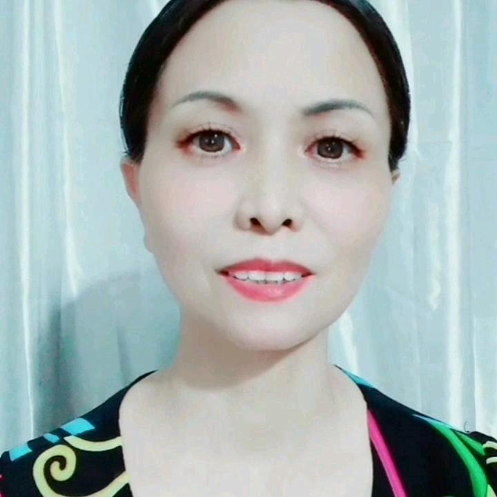 飞雁2