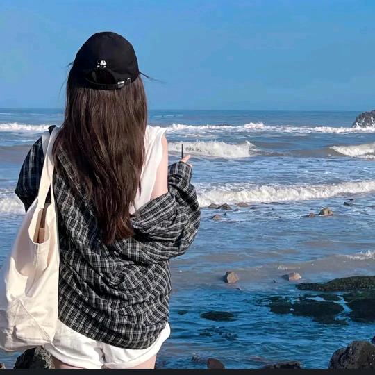 名爵冷