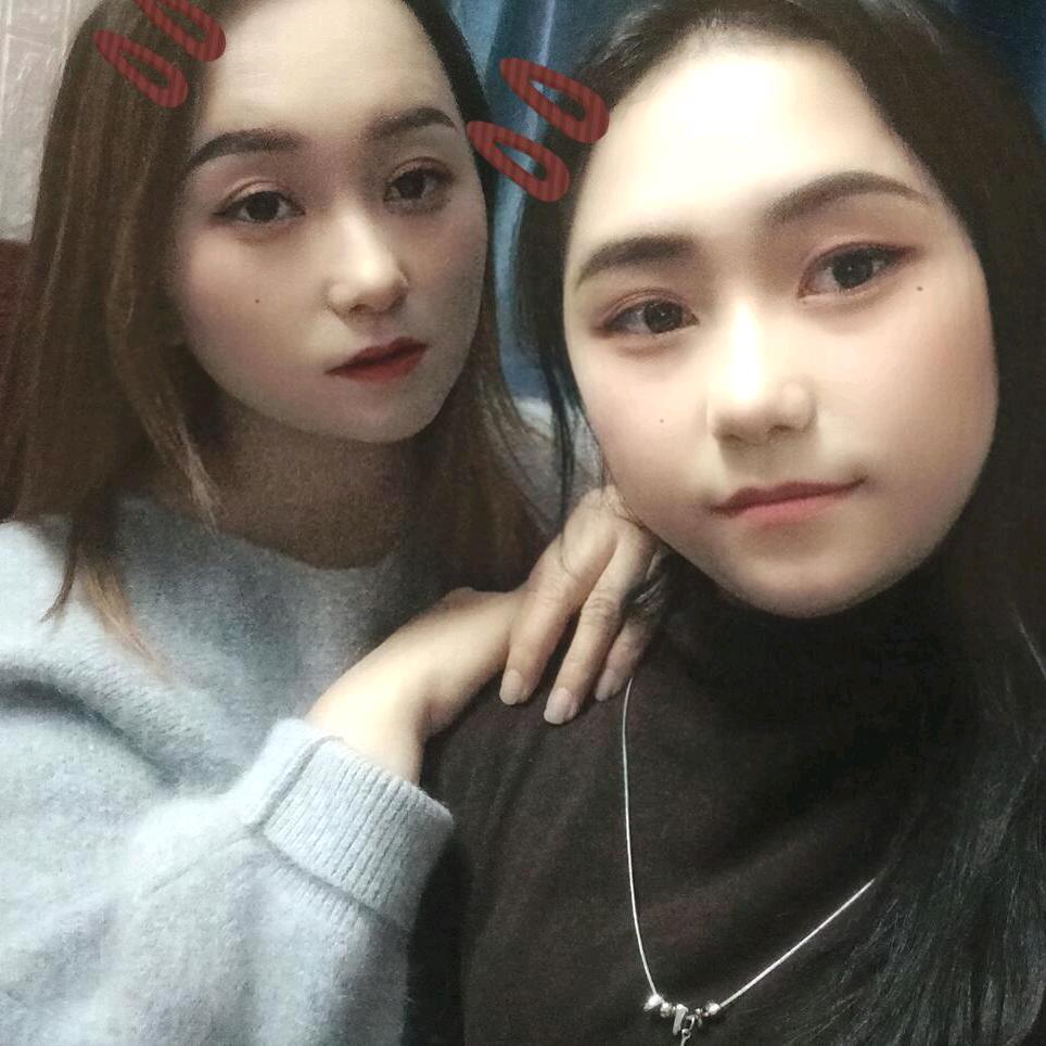 🍀༄༅淡然🌸༄༅一笑☘️