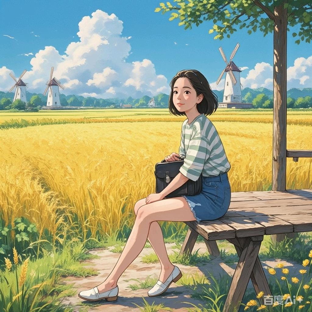 ✨ 一 岸✨