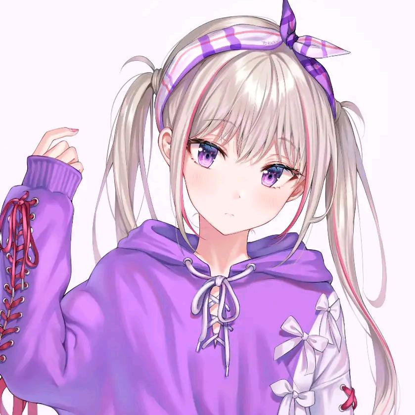 天上星，水中月