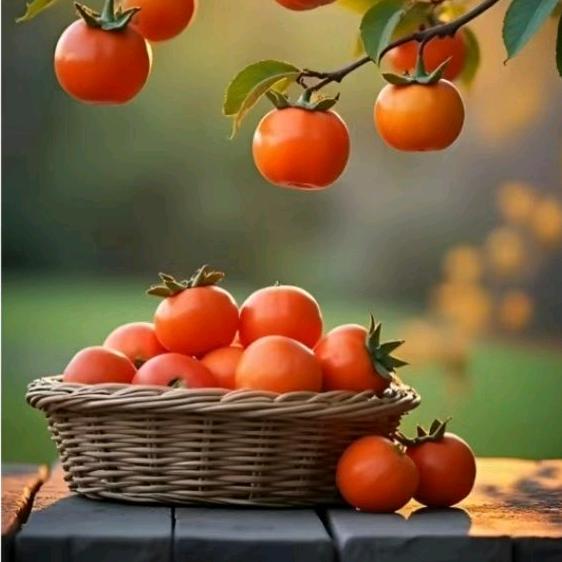 我平安我快乐我富有😃