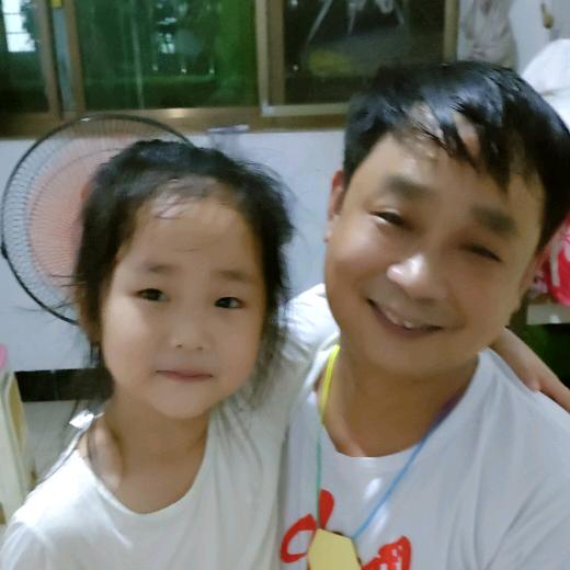 专业室内门安装