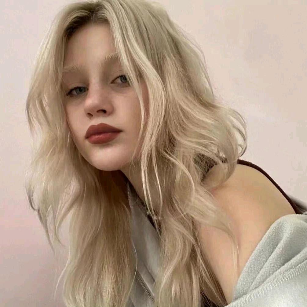 🍀带刺玫瑰🍀