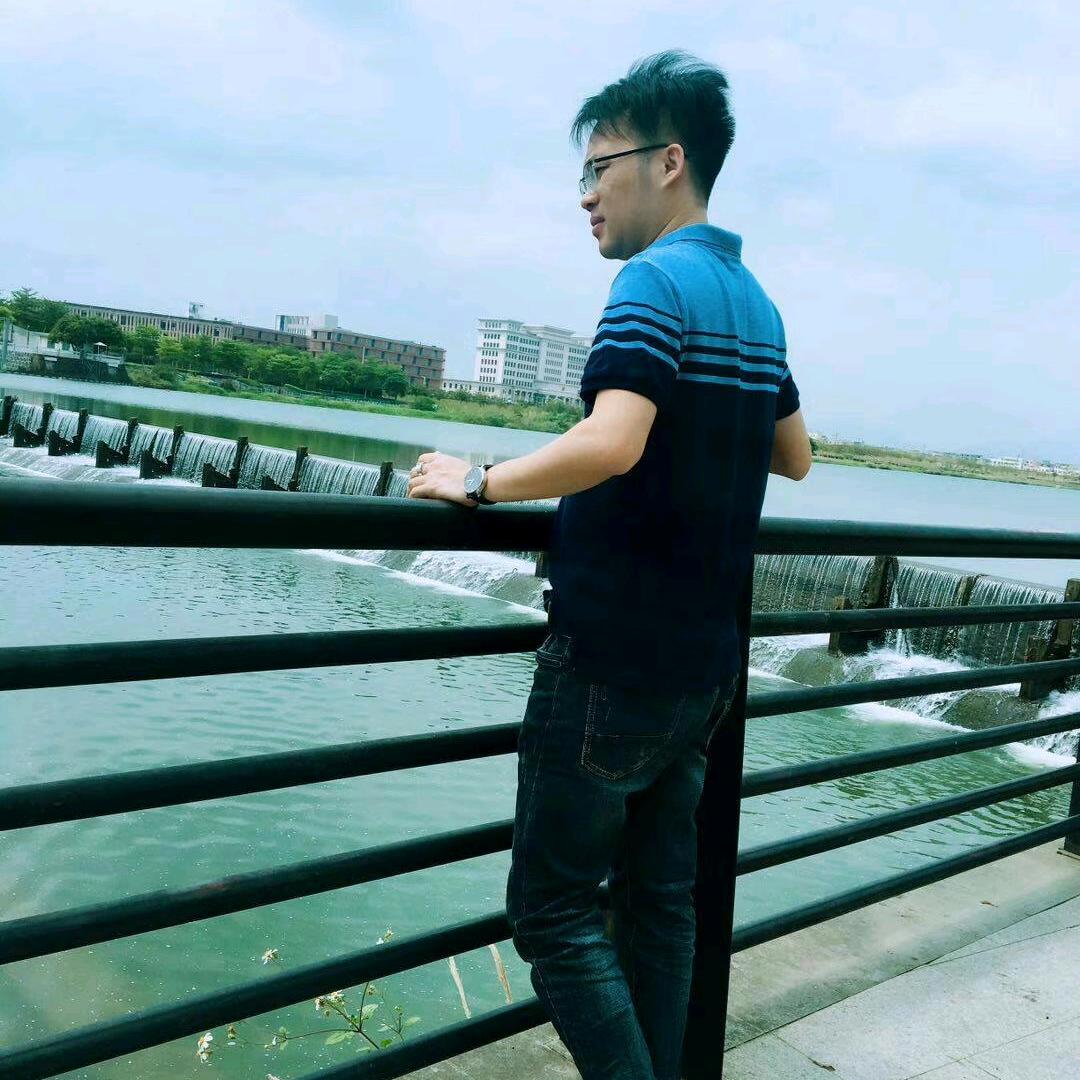 T 🐯 堂